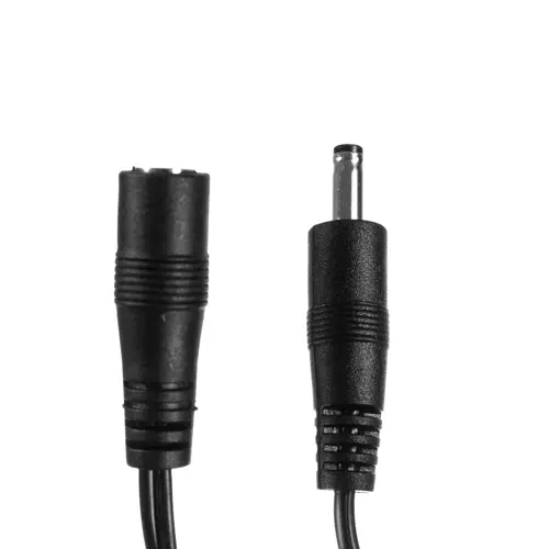 Wkładki podgrzewane do butów 41-46 Trizand 19825 - obrazek 10