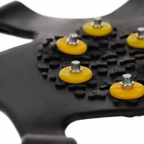 Raki na buty- nakładki XL Trizand 19906 - obrazek 10