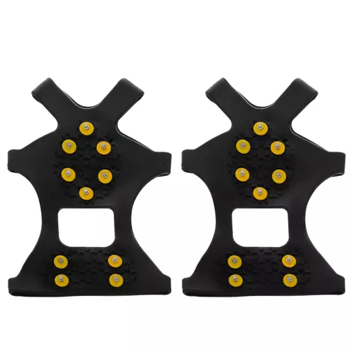 Raki na buty- nakładki XL Trizand 19906 - obrazek 11