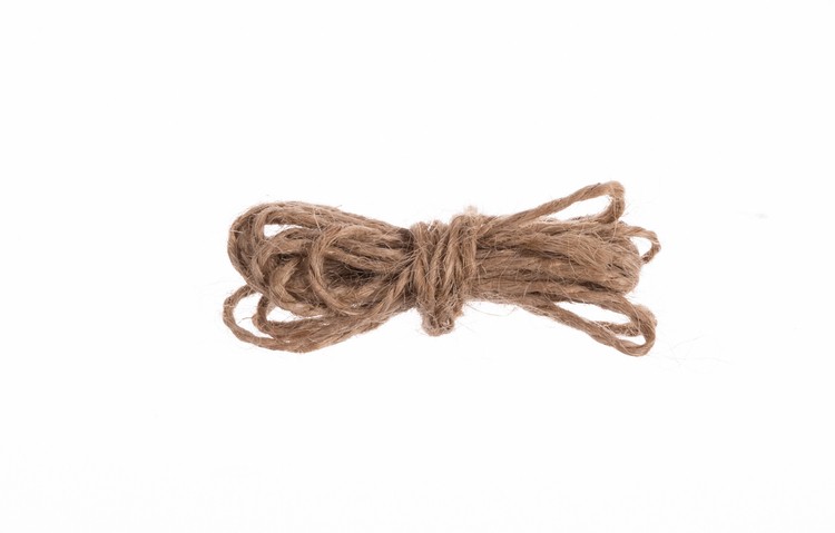 Bombki drewniane - 10 szt - obrazek 7