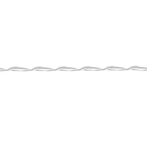 Kurtyna świetlna 138 LED USB multicolor KŚ19742 - obrazek 9