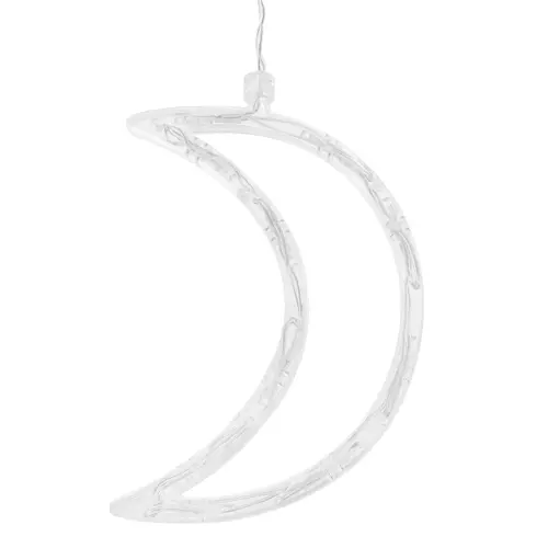 Kurtyna świetlna 138 LED USB- multicolor KŚ19754 - obrazek 13