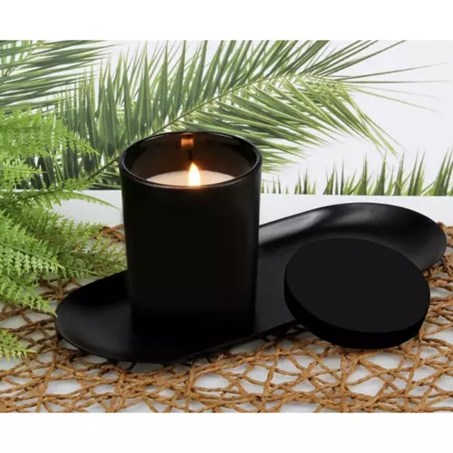 Zestaw do robienia świec DIY- 2szt. Ruhhy 19783 - obrazek 4