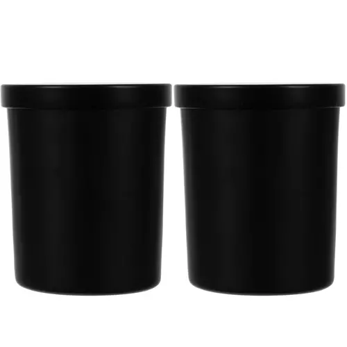 Zestaw do robienia świec DIY- 2szt. Ruhhy 19783 - obrazek 8