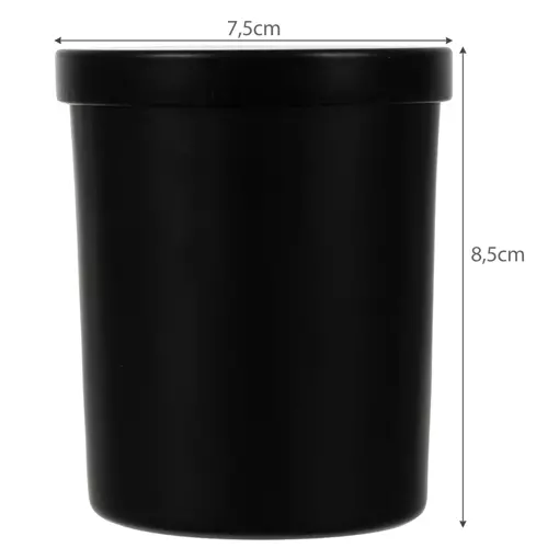 Zestaw do robienia świec DIY- 2szt. Ruhhy 19783 - obrazek 3