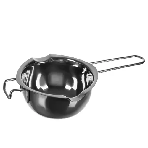 Zestaw do robienia świec DIY- 2szt. Ruhhy 19783 - obrazek 14