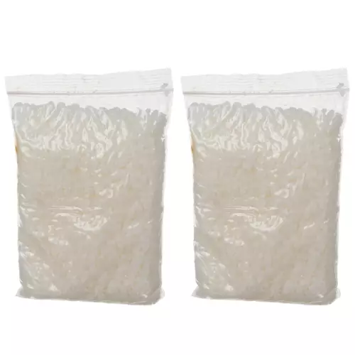 Zestaw do robienia świec DIY- 2szt. Ruhhy 19783 - obrazek 11