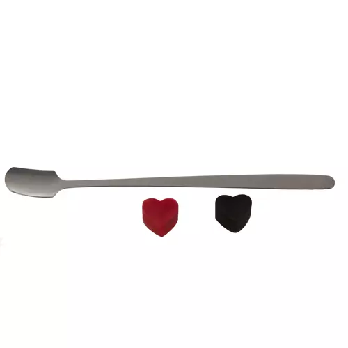 Zestaw do robienia świec DIY- 2szt. Ruhhy 19783 - obrazek 13