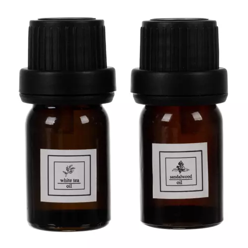 Zestaw do robienia świec DIY- 2szt. Ruhhy 19783 - obrazek 9