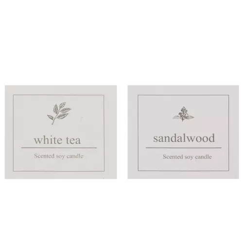 Zestaw do robienia świec DIY- 2szt. Ruhhy 19783 - obrazek 10