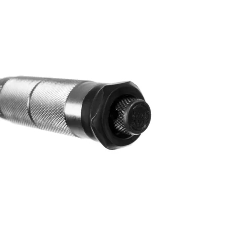 Klucz dynamometryczny 17/18/21mm Bigstren 19964 - obrazek 10