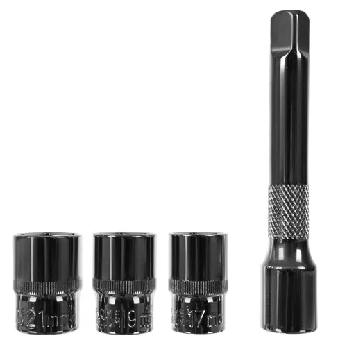 Klucz dynamometryczny 17/18/21mm Bigstren 19964 - obrazek 14