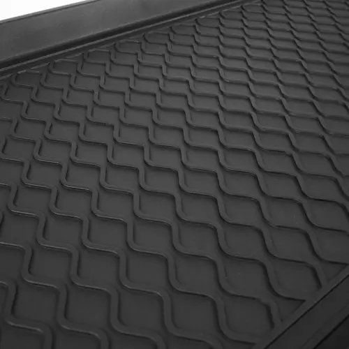 Mata/ ociekacz na obuwie Ruhhy 19921 - obrazek 8