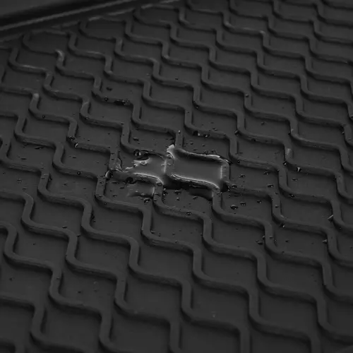 Mata/ ociekacz na obuwie Ruhhy 19921 - obrazek 10