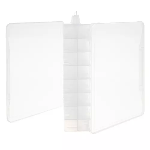 Walizka na auta Kruzzel W20313 - obrazek 11