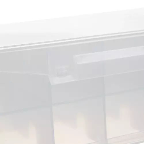 Walizka na auta Kruzzel W20313 - obrazek 14