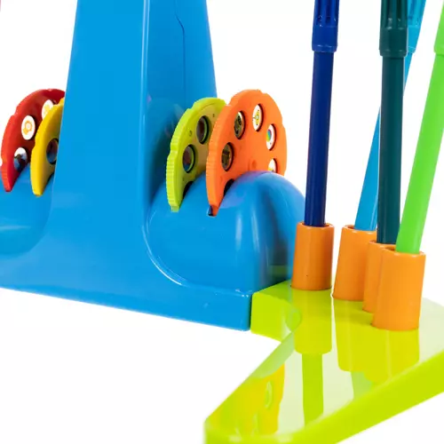 Projektor/ rzutnik do rysowania Kruzzel 20445 - obrazek 10