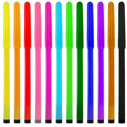 Projektor/ rzutnik do rysowania Kruzzel 20445 - obrazek 14