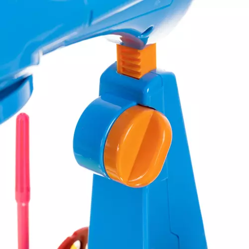 Projektor/ rzutnik do rysowania Kruzzel 20445 - obrazek 9