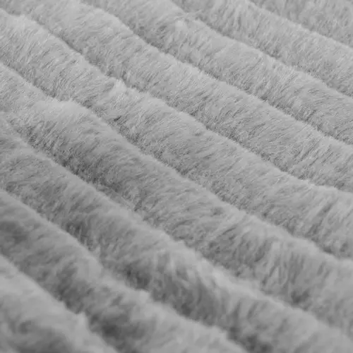 Termofor gumowy w pokrowcu 2000ml Ruhhy 19806 - obrazek 11