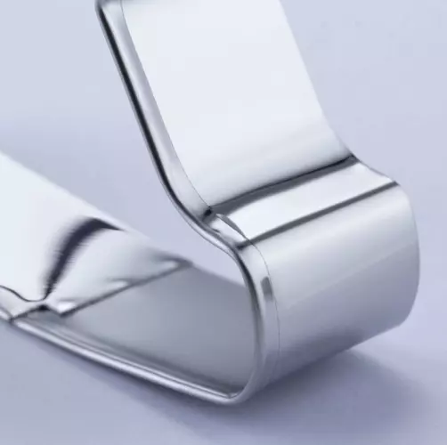 Foremki świąteczne- 7 szt. Ruhhy 20423 - obrazek 4