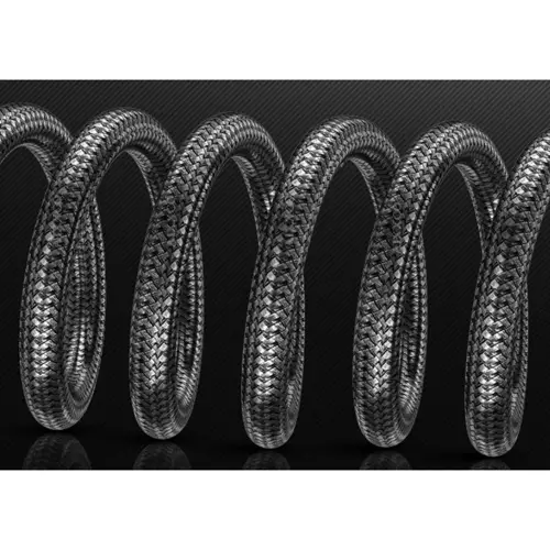 Kabel HDMI 2.1 2m Izoxis 19909 - obrazek 5