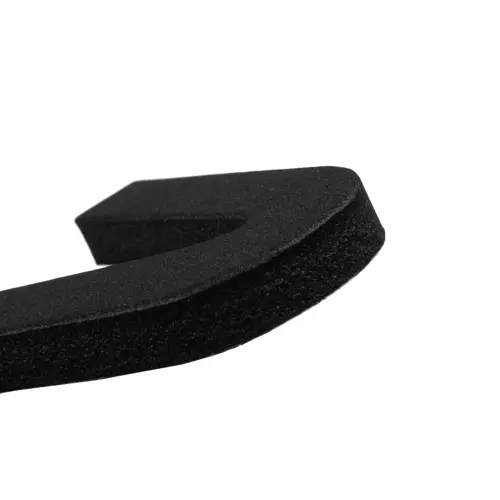 Zegar ścienny DIY Ruhhy 19928 - obrazek 10