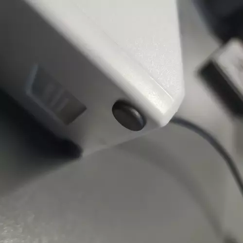 Frezarka do paznokci - zestaw 20365 Beautylushh - obrazek 8