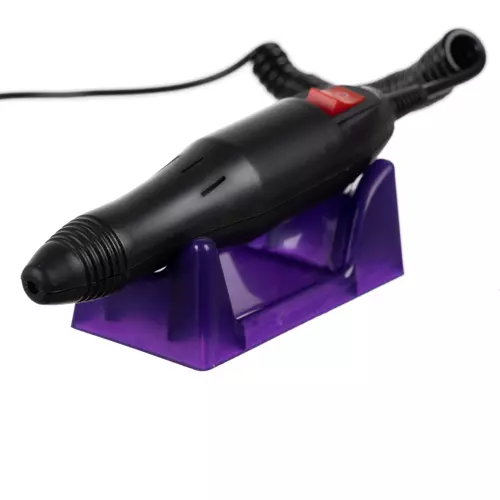 Frezarka do paznokci - zestaw 20365 Beautylushh - obrazek 13