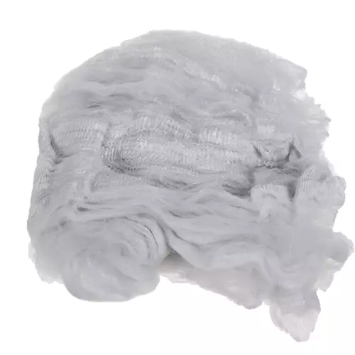 Sztuczna pajęczyna + 2 pająki Malatec 19759 - obrazek 13