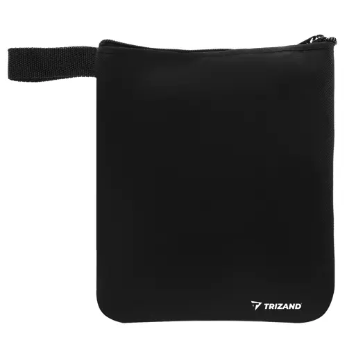 Raczki na buty/kolce antypoślizgowe 44-47 Trizand - obrazek 8