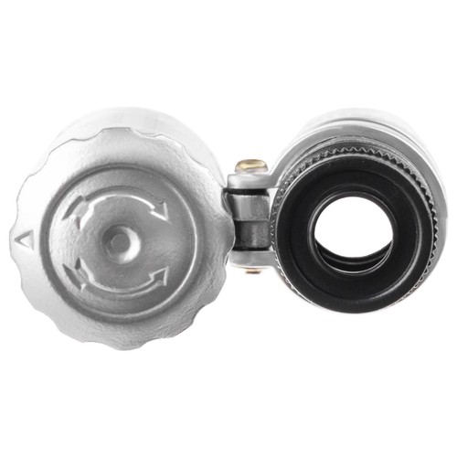 Mikroskop kieszonkowy - obrazek 4