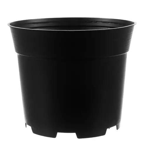 Doniczka produkcyjna - zestaw 500szt - obrazek 8