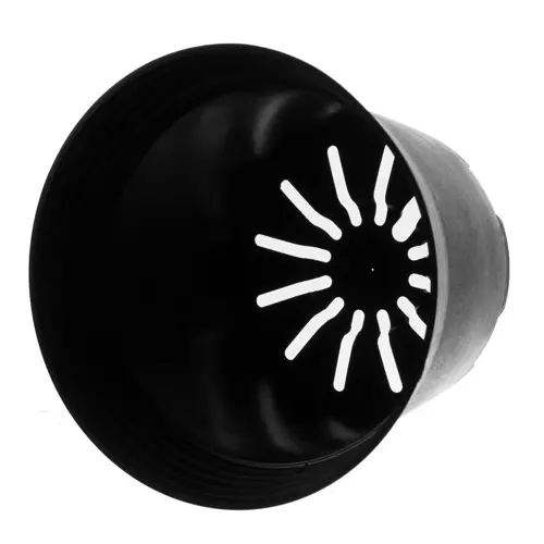 Doniczka produkcyjna - zestaw 500szt - obrazek 9