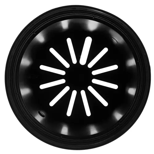 Doniczka produkcyjna - zestaw 200szt - obrazek 11