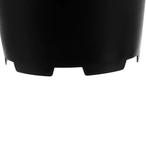 Doniczka produkcyjna - zestaw 200szt - obrazek 13