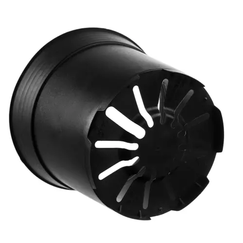 Doniczka produkcyjna - zestaw 200szt - obrazek 10