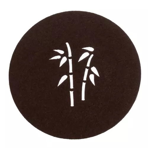 Kominek zapachowy- wodospad Ruhhy 20967 - obrazek 11