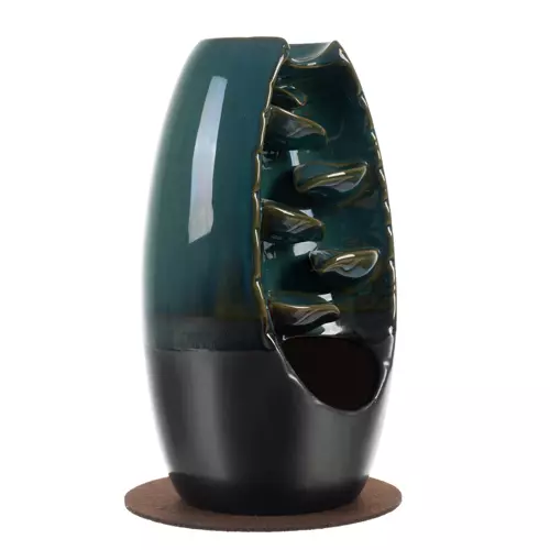 Kominek zapachowy- wodospad Ruhhy 20967 - obrazek 10