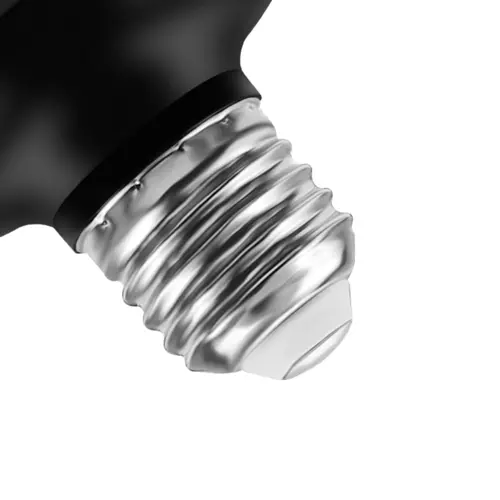 Lampa 108 LED do wzrostu roślin Gardlov 20440 - obrazek 13