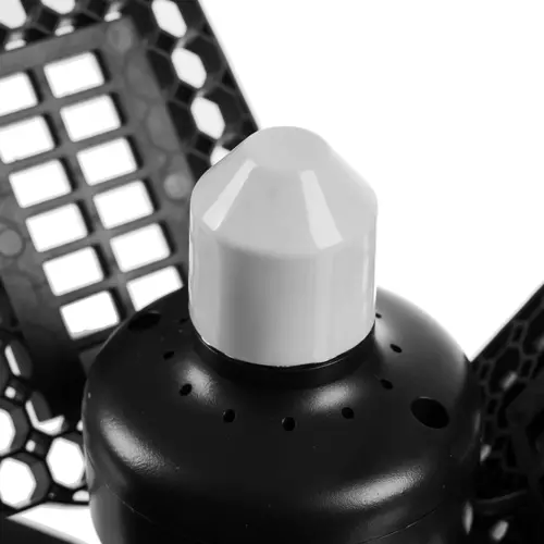 Lampa 108 LED do wzrostu roślin Gardlov 20440 - obrazek 14