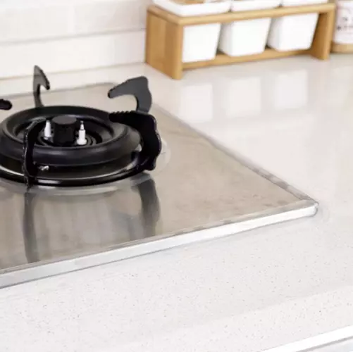 Taśma ochronna 50mm x 5m Xtrobb 20881 - obrazek 9