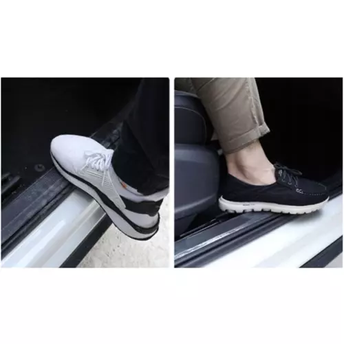 Taśma ochronna 50mm x 5m Xtrobb 20881 - obrazek 11