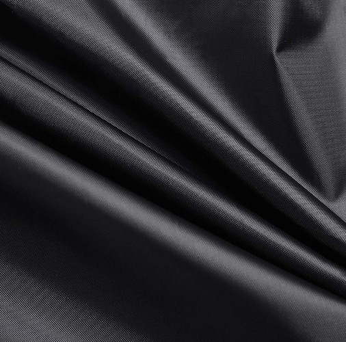 Pokrowiec na grill 100x60x95cm Kaminer 21074 - obrazek 5