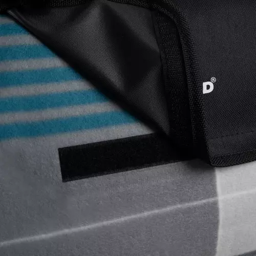 Koc plażowy z izolacją 200x200cm Trizand 21077 - obrazek 9