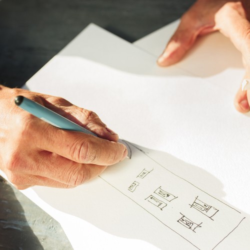 Papier ksero A4 80g karton- 5 ryz - obrazek 5