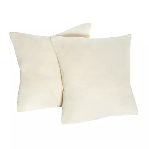 Hamak - krzesło brazylijskie beżowe Gardlov 20938 - obrazek 10