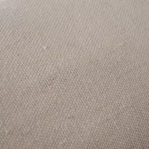 Hamak - krzesło brazylijskie beżowe Gardlov 20938 - obrazek 14