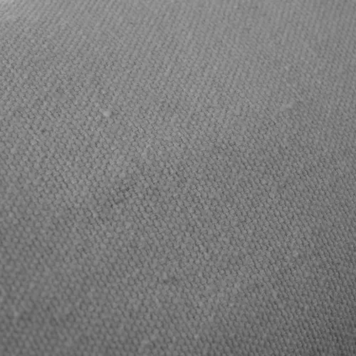 Hamak - krzesło brazylijskie szare Gardlov 20937 - obrazek 13