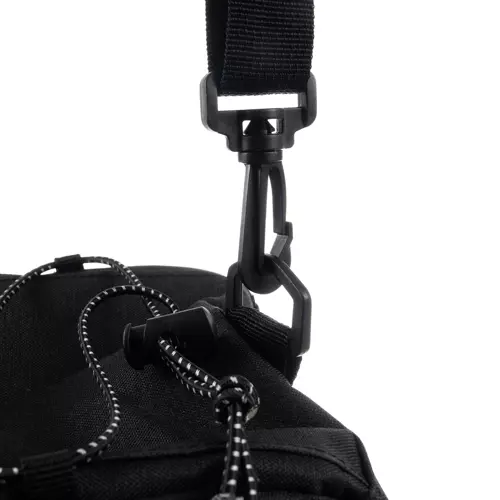 Torba rowerowa termiczna Trizand 20888 - obrazek 16